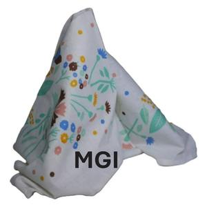 Paño de Cocina Decorativo de Algodón con Diseño Moderno, Paño de Cocina de Lona Personalizado para Regalo Promocional, Paño de Cocina de Algodón Transpirable y Económico - Product Image 3