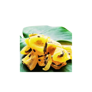 เสาวรสอบแห้งแบบนุ่ม โรงงานขายส่ง ปริมาณมาก 100% จากธรรมชาติ - Product Image 5