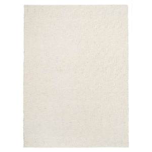 Alfombras de lana Madison bordadas hechas a mano de alta calidad, decoración de lujo para el hogar, Alfombra de pared a pared, precio económico - Product Image 6