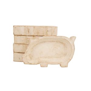 BEST SELLER Set de table en bois écologique, style bohème, pour fêtes, fait main, en matériaux naturels, décoration intérieure - Product Image 1