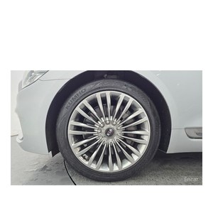 สำหรับรถยนต์ Kia K9 3.8 GDI AWD พร้อมเบาะหนัง เกียร์อัตโนมัติ และกล้องมองหลัง รุ่นปี 2018 เดือนมิถุนายน ระยะทาง 68,540 กม. - Product Image 5