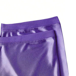 Nuevo Diseño al por Mayor, Uniforme de Fútbol Transpirable de Manga Corta de Alta Calidad, Personalización de Camisetas de Malla para Hombre - Product Image 2