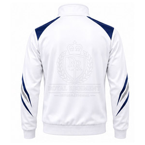 Survêtements pour hommes les plus vendus, tissu doux, vêtements de sport légers, fabriqués au Pakistan - Product Image 2