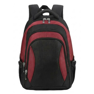Mochila Deportiva Profesional para Viajes, Impermeable, para Negocios, Escuela, Uso Diario, Duradera, Unisex, para Hombres y Mujeres - Product Image 3