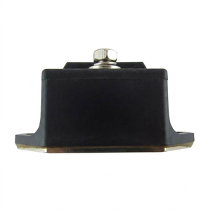 RM30TA-H Thyristor <b>Power</b> Module High Performance Rectifier Module for Industrial Equipment - Product Image 4