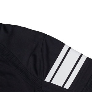 Venta al por Mayor de Conjuntos de Camisetas de Fútbol Americano Sublimadas/Estampadas en Twill de Alta Calidad con el Mejor Diseño, Servicio OEM Personalizable - Product Image 2