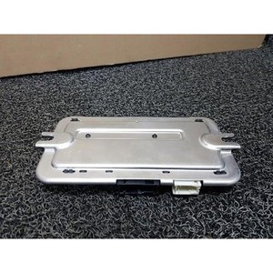 ECU และโมดูลคอมพิวเตอร์มือสองสำหรับรถยนต์ซีรีส์ 7 รุ่น 61359203815901 - Product Image 4