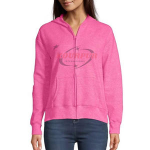 Nouveau sweat à capuche pour femmes en différentes couleurs, hautement recommandé, prix de gros. - Product Image 4