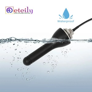 ET-WCSRB-1L3-SMS eteily 3G 4dBi เสาอากาศติดตั้งสกรูเป็ดกับสาย RG174 (L-3Mtr) + สำหรับเชื่อมตัวผู้ขั้วต่อ80มม - Product Image 5