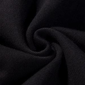 Nueva Llegada, Sudaderas Ligeras con Capucha para Hombre, 100% Algodón, Transpirables, de Secado Rápido, con Bolsillo, Corte Regular, Invierno, Logotipo Personalizado - Product Image 6