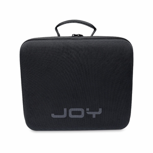 Customized Shockproof Hard Carry <b>Tool</b> <b>Case</b> Protective Storage Eva <b>Case</b> - Product Image 4