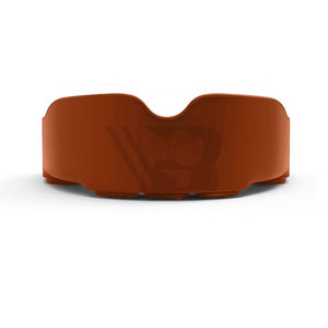 Protection buccale pour hommes, dernier design, qualité supérieure, équipement de boxe, différents styles. - Product Image 3