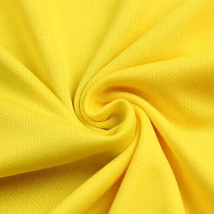 Servicio Profesional de Uniformes de Fútbol Sublimados Personalizados, Pantalones Cortos Unisex, 100% Poliéster, Secado Rápido, Ligeros, Transpirables, Logotipo Personalizado - Product Image 4