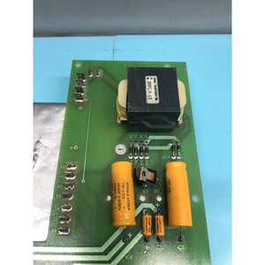 EATON E-1500990 VA-PORIZER CONTROL PCB - อุปกรณ์และอะไหล่เซมิคอนดักเตอร์ระดับโลกที่เชื่อถือได้ - Product Image 5