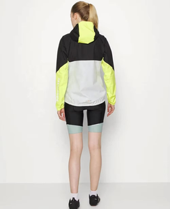 Professional Top Quality <b>Windbreaker</b> Men Winter Jacket Best <b>Windbreaker</b> Outdoor Jackets Lightweight Breathable Streetwear - Product Image 2