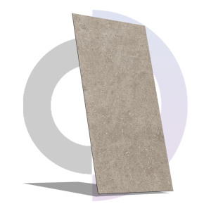คอลเลกชันกระเบื้องพอร์ซเลน600X1200MM มีอยู่ในกระเบื้องพื้นผิวด้านและขัดมันสำหรับพื้น - Product Image 3