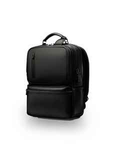 Mochila Inteligente Multifuncional, Mochila de Viaje, Mochila de Negocios para Hombre, Mochila de Viaje para Portátil, Mochila Unisex - Product Image 4