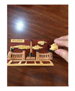 Bulk Supply Wooden Jewelry <b>Box</b> Natural Wood Decorative <b>Keepsake</b> Organizer Professional Export Quality For Global Wholesale Buyer - Product Image 1