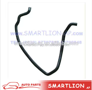 Tubo de agua con válvula - tubo de drenaje 1307.VH 1307VH PARA Peugeot 307 - Product Image 4