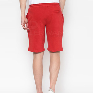Pantalones Cortos Deportivos 2 en 1 para Hombre, con Forro Personalizado, Bolsillos Dobles, para Entrenamiento y Gimnasio, Modelo 2025 - Product Image 6