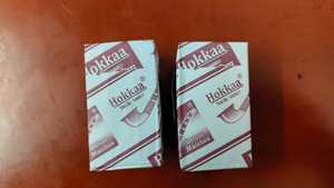 Custom Printed Slim Matchboxes Branded Wooden <b>Match</b> <b>Box</b> Premium Cardboard Material Export Quality for Best Price Supply - Product Image 6