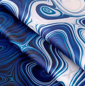 เสื้อฮู้ดดี้พิมพ์ลายดิจิทัลสำหรับผู้ชาย คุณภาพพรีเมียม ผ้าฝ้าย 100% เป็นมิตรต่อสิ่งแวดล้อม ระบายอากาศได้ดี เหมาะสำหรับฤดูใบไม้ผลิ มีกระเป๋า - Product Image 6