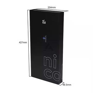 Caja Ecológica Personalizada para Raqueta de Pickleball, Solución de Embalaje Impresa en Cartón de Alta Resistencia, Caja de Cartón para Raqueta de Pickleball - Product Image 5