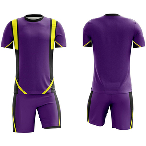 Conjunto de Uniforme de Béisbol Personalizado para Adultos Unisex, Impresión Digital, 100% Poliéster, Jersey Transpirable, Pantalones, Gorra, Calcetines, Ropa Deportiva en Blanco para Equipos - Product Image 3