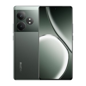 <span class=keywords><strong>Realme</strong></span> GT Neo <span class=keywords><strong>6</strong></span> original <span class=keywords><strong>6</strong></span>,78 pulgadas 1,5 K Amoled 120Hz pantalla Snapdragon 8s Gen 3 5500mAh batería <span class=keywords><strong>Android</strong></span> 14 5G teléfono inteligente - Product Image 4