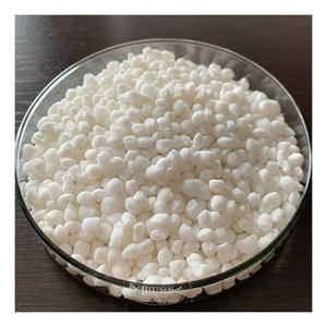 Fertilizante Granular de Urea 46, Fertilizante Nitrogenado en Bolsas, Venta al Por Mayor, Distribuidor de Exportación Mundial - Product Image 2