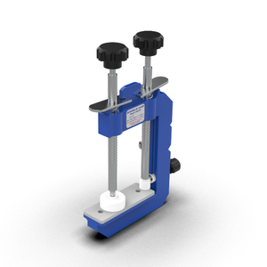 Ausavina 90 Degree <b>Clamp</b> Holder to Perfect Positioning Stone Slab on Countertop Stone Material Handling Equipment A90CM4;A90CM4L - Product Image 2