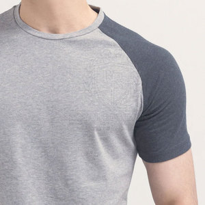 Private Label T-<b>Shirt</b> For <b>Men</b> Comfortable 100% Cotton Loose Fit Printed Breathable <b>Men</b> T-<b>Shirts</b> Made In Pakistan - Product Image 4