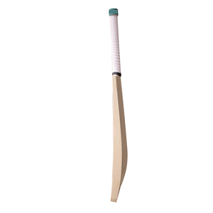 Bate de Cricket Clásico de Madera, Diseño Ligero y Ambidiestro para Práctica y Juego de Cricket - Product Image 3
