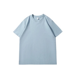 Camisetas Extra Grandes Profesionales para Hombre, Camisetas Casuales Lisas para Hombre de Pakistán, Camisetas de Buena Calidad para Hombre - Product Image 2