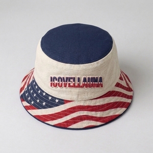 Chapeau Bob en Coton Personnalisé OEM à Large Bord pour Activités de Plein Air, Pêche, Cyclisme, Fêtes, Usage Quotidien, Protection Solaire, Broderie 3D en Relief sur le Bord, Unisexe - Product Image 2