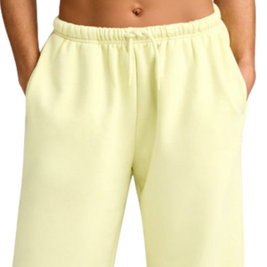 <b>Womens</b> High Waist Straight Leg Training Pants Soft Stretch Breathable Fitness <b>Trousers</b> Yoga Gym Running Workout Athletic Active - Product Image 3