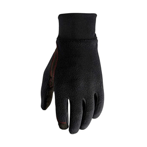 Gants de golf en peau de mouton souple sur mesure, style 2026, pour hommes et femmes, légers, de qualité supérieure, pour les sports d'été, avec fermeture éclair - Product Image 1