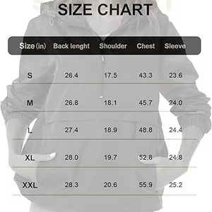 Wholesale Designer Men Long Winter Outdoor Windbreaker Jacket Stand Collar Vintage Style Lightweight Windproof Waterproof Front - Product Image 1