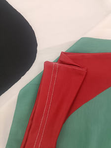 T-shirts surdimensionnés imprimés délavés à l'acide, design personnalisé, t-shirt graphique vintage, coton de haute qualité, streetwear, t-shirts pour hommes - Product Image 3