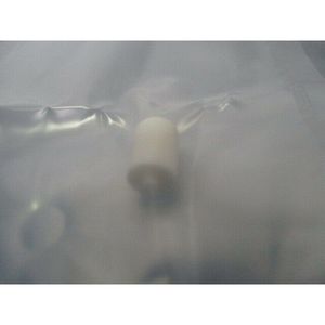 AMAT 0200-02518 แท่นเซรามิกสำหรับใส่ชิ้นส่วน, ถาดโหลดล็อค - อุปกรณ์และอะไหล่เซมิคอนดักเตอร์ระดับโลกที่เชื่อถือได้ - Product Image 3