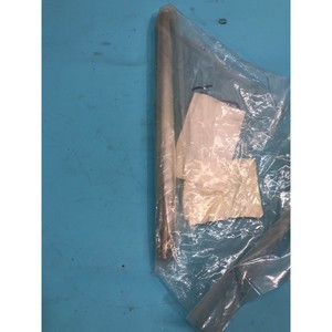 C213038 ROLLER, 94-Q1147-00, 168802 - อุปกรณ์และอะไหล่เซมิคอนดักเตอร์ระดับโลกที่เชื่อถือได้ - Product Image 6