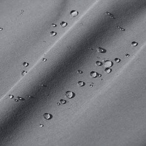 Winter and Spring Lightweight Cotton Linen Women <b>Trousers</b> Loose Casual Sublimation Design <b>Drawstring</b> Waist Women <b>Trousers</b> - Product Image 3