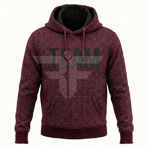 Sweat-shirts pour homme à prix imbattable, noirs, multicolores, personnalisés, basiques, en coton mélangé, au meilleur prix - Product Image 4