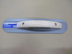 Taloche en magnésium - Product Image 3