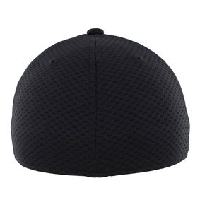 Gorras de Béisbol Unisex Personalizadas de Alta Calidad, Transpirables, Impermeables, con Correa Ajustable, Estilo Casual, Servicio OEM, Colores y Logotipos Personalizados - Product Image 6