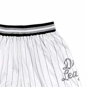 Servicio OEM, Precio Económico, Envío Rápido, MOQ Bajo, Pantalones Cortos de Baloncesto, Ropa Deportiva Personalizada, Pantalones Cortos de Baloncesto para Hombre de la Mejor Calidad - Product Image 2