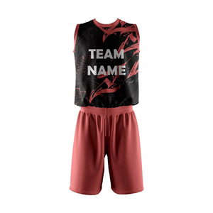 Best Sale Quick Dry Sleeveless Beach <b>Volleyball</b> Jersey New Style Sports Wear <b>Set</b> for Training <b>Volleyball</b> Uniform - Product Image 4
