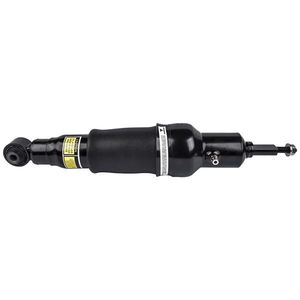 Amortiguador Trasero para Nissan Armada 2017-2023, Infiniti QX56 2011-2013, QX80 2014-2023, 5.6L V8 Sin Suspensión Activa E62101LA8A - Product Image 2