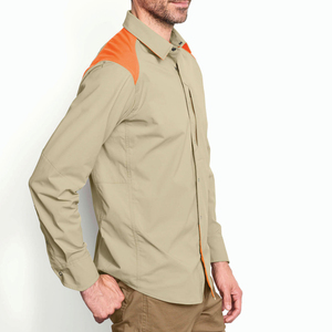 Camisa de Caza con Estampado de Camuflaje Personalizada, Camisa de Caza Clásica para Hombre en Venta, Último Diseño en Ropa de Camuflaje para Mujer, Camisetas con Gráficos 2026 - Product Image 5