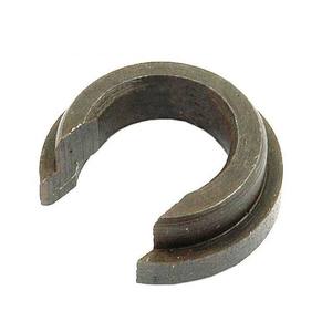 Nouveau siège de ressort de levier de vitesses pour Massey Ferguson MF-135165,175,185,240,245,265,275 - Product Image 1